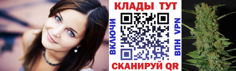Купить наркотик аптеки Злынка Бошки Шишки  МЕТАДОН  ГАШ  АМФЕТАМИН  Меф мяу мяу  СОЛЬ 