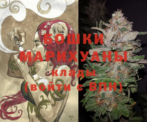 mix Вяземский